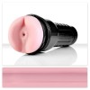 Мастурбатор-анус Fleshlight - Pink Butt Original фото 2 — pink-kiss