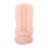 Мастурбатор-вагина Big-mens в жестком корпусе фото 2 — pink-kiss