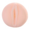 Мастурбатор-вагина Big-mens в жестком корпусе фото 4 — pink-kiss