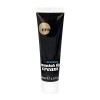 Крем для усиления эрекции Erection Spanish Fly Creme Men - 30 мл. фото 2 — pink-kiss