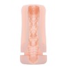 Мастурбатор-анус Big-mens в жестком корпусе фото 3 — pink-kiss