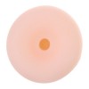 Мастурбатор-анус Big-mens в жестком корпусе фото 4 — pink-kiss