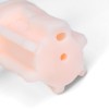 Мастурбатор-ротик Big-mens в жестком корпусе фото 5 — pink-kiss