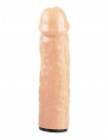 Секс-машина для вагинально-анальной стимуляции фото 5 — pink-kiss