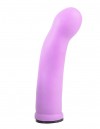 Секс-машина для вагинально-анальной стимуляции фото 6 — pink-kiss