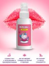 Универсальная смазка с ароматом арбуза "Москва Вкусная" - 100 мл. фото 3 — pink-kiss