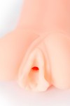 Мастурбатор-вагина May без вибрации фото 13 — pink-kiss
