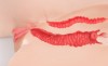 Мастурбатор-полуторс с двойным слоем материала Maria Onahole Real Vagina фото 5 — pink-kiss