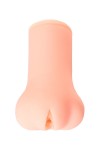 Мастурбатор-вагина Monica без вибрации фото 5 — pink-kiss
