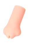 Мастурбатор-вагина Monica без вибрации фото 8 — pink-kiss