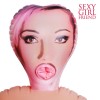 Надувная секс-кукла "Анджелина" фото 5 — pink-kiss