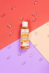 Масло для массажа «Ароматный массаж» с ароматом апельсина и корицы - 50 мл. фото 8 — pink-kiss