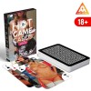 Игральные карты HOT GAME CARDS фото 3 — pink-kiss