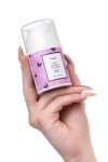 Крем для йони «Нежная защита» с серебром - 50 мл. фото 5 — pink-kiss