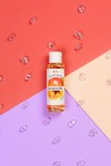 Масло для массажа «Массаж на пляже» с ароматом манго и папайи - 50 мл. фото 8 — pink-kiss