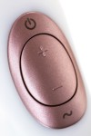 Вибро-вакуумно-волновой стимулятор для пар Satisfyer Pro 4 Couples фото 8 — pink-kiss