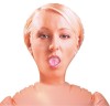 Секс-кукла Mandy с 3 любовными отверстиями фото 2 — pink-kiss
