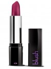 Вибратор в форме помады Rose Lipstick Vibe фото 1 — pink-kiss