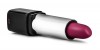 Вибратор в форме помады Rose Lipstick Vibe фото 2 — pink-kiss