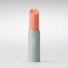 Вибратор в форме оранжевой помады IROHA Stick фото 2 — pink-kiss