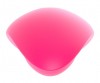 Розовый клиторальный smart-стимулятор MAGIC MOTION CANDY фото 6 — pink-kiss