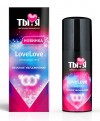 Увлажняющий интимный гель LoveLove - 50 гр. фото 1 — pink-kiss