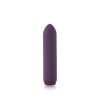 Фиолетовая вибропуля Je Joue Classic Bullet Vibrator - 9 см. фото 3 — pink-kiss