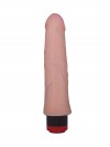 Реалистичный вибратор COCK NEXT 6" - 17,5 см. фото 4 — pink-kiss