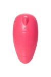 Розовый вакуумный стимулятор клитора PPP CHUPA-CHUPA ZENGI ROTOR фото 5 — pink-kiss