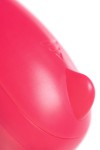 Розовый вакуумный стимулятор клитора PPP CHUPA-CHUPA ZENGI ROTOR фото 12 — pink-kiss