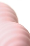 Нежно-розовые вагинальные шарики ZEFYR с пультом ДУ фото 14 — pink-kiss