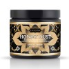 Пудра для тела Honey Dust Body Powder с ароматом ванили - 170 гр. фото 1 — pink-kiss