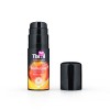 Гель-лубрикант StimuLove light для мягкой стимуляции возбуждения - 50 гр. фото 3 — pink-kiss
