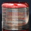 Ультратонкие презервативы в металлическом кейсе MAXUS Sensitive - 15 шт. фото 5 — pink-kiss