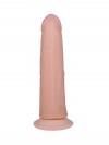 Фаллоимитатор COCK NEXT 6" с присоской - 17,5 см. фото 4 — pink-kiss