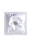 Ребристые презервативы VIZIT Ribbed - 12 шт. фото 5 — pink-kiss