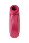 Красный вакуум-волновой бесконтактный стимулятор клитора Satisfyer One Night Stand фото 1 — pink-kiss