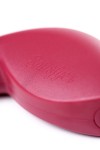Красный вакуум-волновой бесконтактный стимулятор клитора Satisfyer One Night Stand фото 7 — pink-kiss