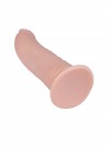 Фаллоимитатор на присоске COCK NEXT 6" - 17,5 см. фото 4 — pink-kiss