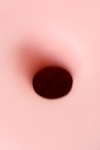 Мастурбатор-анус Opus E Donut с возможностью подключения электростимуляции фото 11 — pink-kiss