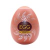 Мастурбатор-яйцо Tenga Egg Shiny II фото 1 — pink-kiss