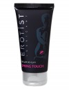 Сужающий гель для женщин Spring Touch - 50 мл. фото 1 — pink-kiss