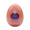 Мастурбатор-яйцо Tenga Egg Misty II фото 1 — pink-kiss