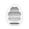 Мастурбатор-яйцо Tenga Egg Misty II фото 2 — pink-kiss