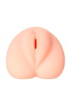 Мастурбатор-вагина Sandara без вибрации фото 7 — pink-kiss