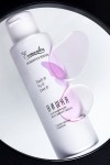 Охлаждающее масло Eromantica «Вишня» - 110 мл. фото 6 — pink-kiss