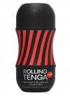 Мастурбатор Rolling Tenga Cup Strong фото 1 — pink-kiss