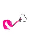 Набор косметики и аксессуаров EroBox «Романтика» фото 4 — pink-kiss
