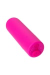 Мастурбатор-вагина Nymph с вибрацией фото 6 — pink-kiss