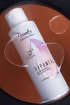 Разогревающее масло Eromantica «Карамель» - 110 мл. фото 6 — pink-kiss